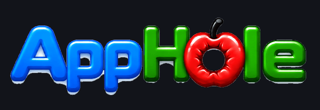 AppHole