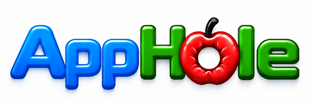 AppHole